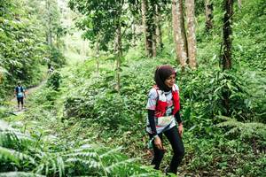 BIB: 
                            <button type="button" onclick="openModal(26377088)" class="btn btn-primary btn-sm float-right btn-popup" data-toggle="modal" data-target=".modal-high-quality">
                        <i class="fas fa-shopping-cart"></i> Add to Cart
                    </button>
                                            <button type="button" onclick="isThisMe(26377088, true)" class="btn btn-success btn-sm float-right btn-popup btn-isme hidden" data-toggle="tooltip" data-placement="bottom" title="นี่คือรูปของคุณใช่ไหม คลิกที่นี่เพื่อเอาเข้าอัลบั้ม">
                        <i class="fas fa-plus"></i> Add to album
                    </button>
                    <button type="button" onclick="isThisMe(26377088, false)" class="btn btn-warning btn-sm float-right btn-popup btn-isnotme hidden">
                        <i class="fas fa-ban"></i> Remove from album
                    </button>